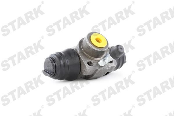 Stark SKWBC-0680004 Wheel Brake Cylinder SKWBC0680004