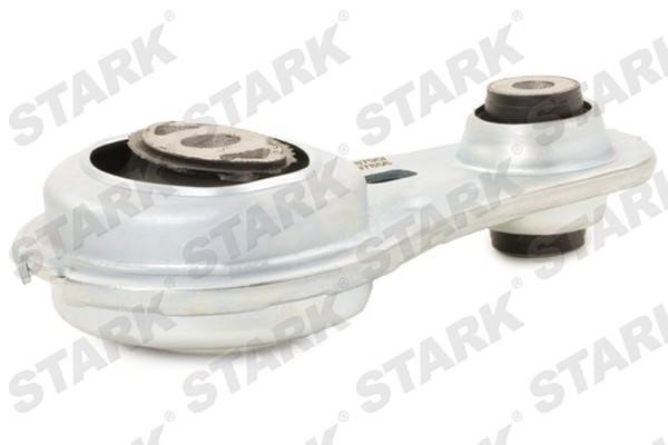 Buy Stark SKEM-0660203 at a low price in United Arab Emirates!