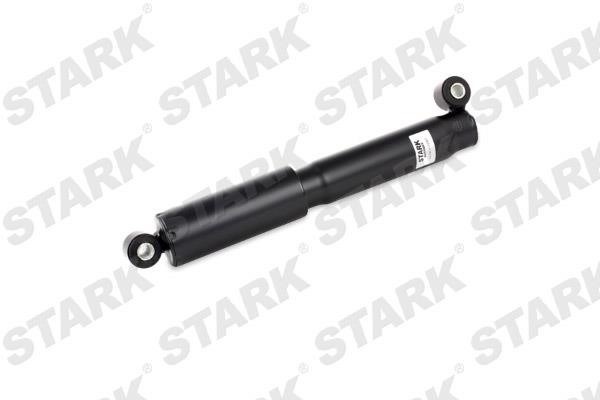 Stark SKSA-0132497 Rear oil shock absorber SKSA0132497