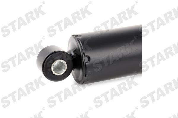 Buy Stark SKSA-0132497 at a low price in United Arab Emirates!