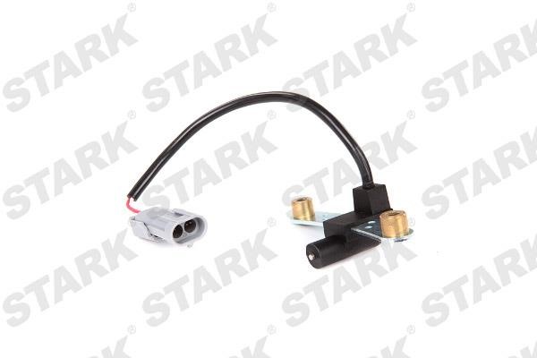 Stark SKCPS-0360017 Crankshaft position sensor SKCPS0360017