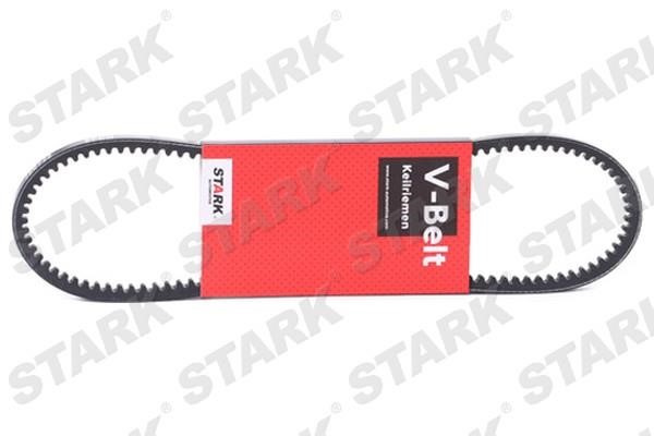 Stark SKCB-0080004 V-belt SKCB0080004