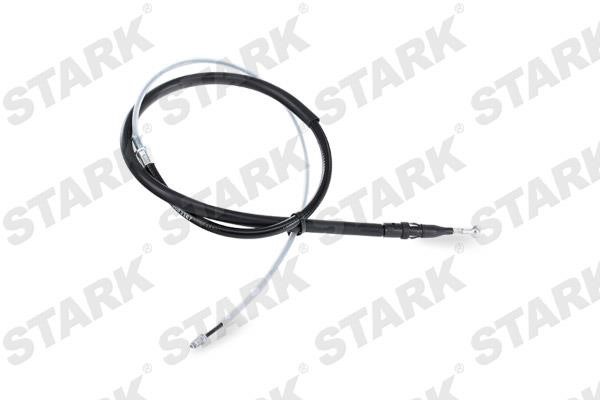 Buy Stark SKCPB1050035 – good price at EXIST.AE!