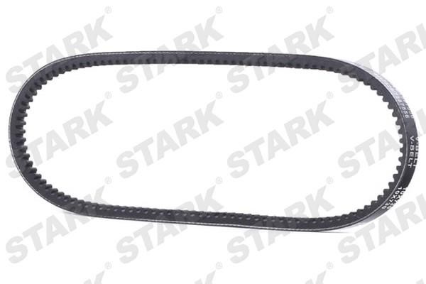 V-belt Stark SKCB-0080004