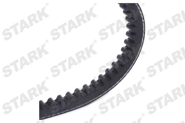 Buy Stark SKCB-0080004 at a low price in United Arab Emirates!