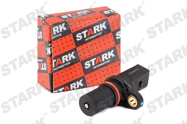 Stark SKCPS-0360157 Crankshaft position sensor SKCPS0360157