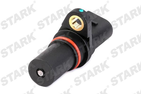 Buy Stark SKCPS-0360157 at a low price in United Arab Emirates!