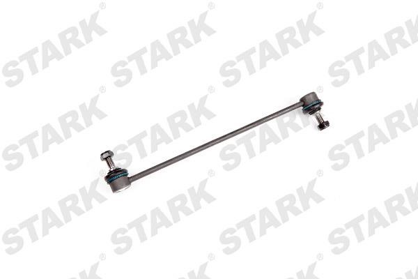 Stark SKST-0230150 Rod/Strut, stabiliser SKST0230150