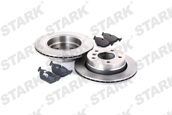 Buy Stark SKBK-1090023 at a low price in United Arab Emirates!