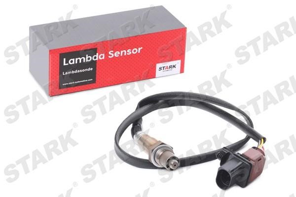 Stark SKLS-0140511 Lambda sensor SKLS0140511