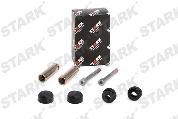 Stark SKGSK-1630004 Repair Kit, brake caliper SKGSK1630004