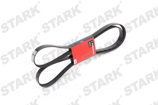 Stark SK-7PK2418 V-Ribbed Belt SK7PK2418