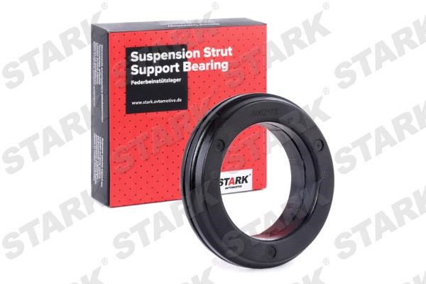 Stark Suspension Strut Support Mount – price