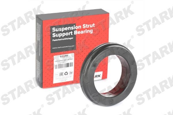 Stark SKSS-0670215 Suspension Strut Support Mount SKSS0670215