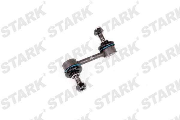 Stark SKST-0230183 Rod/Strut, stabiliser SKST0230183