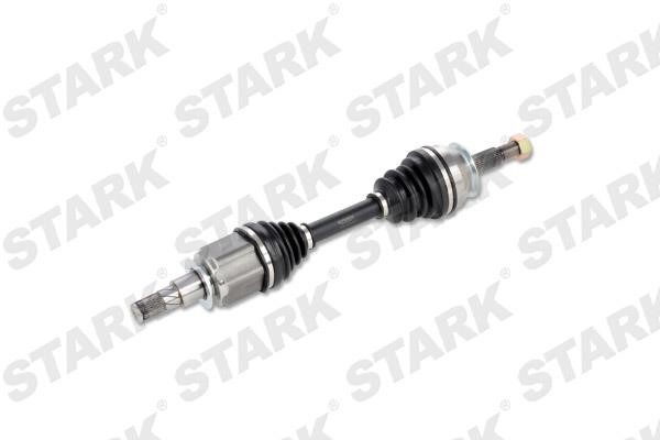 Stark SKDS-0210105 Drive shaft SKDS0210105