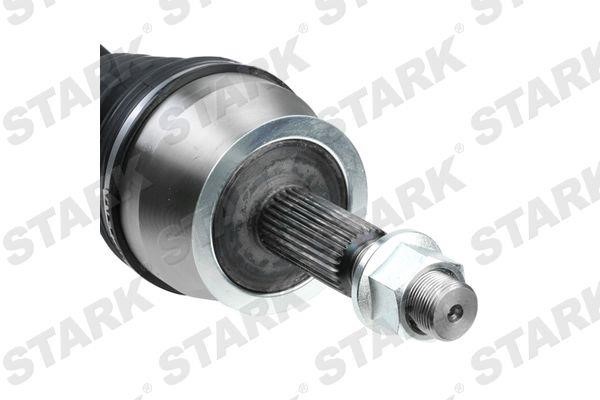 Buy Stark SKDS-0210105 at a low price in United Arab Emirates!