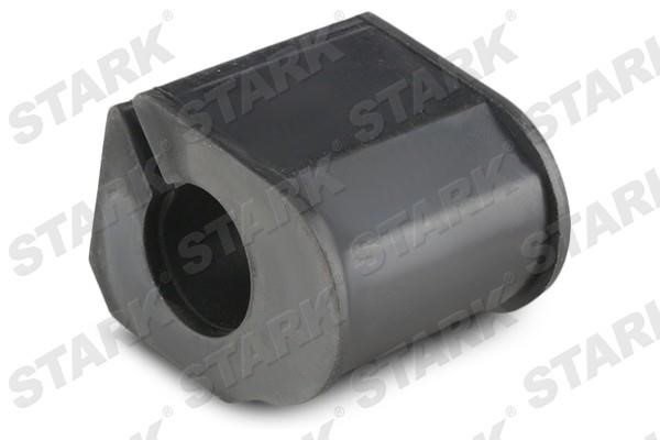 Buy Stark SKABB-2140042 at a low price in United Arab Emirates!