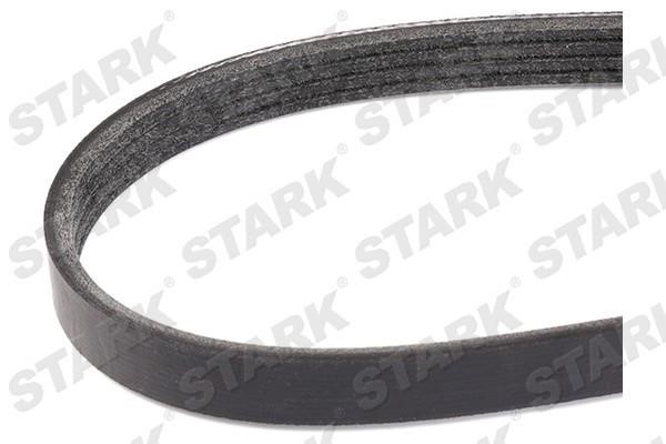 Buy Stark SKPB-0090257 at a low price in United Arab Emirates!