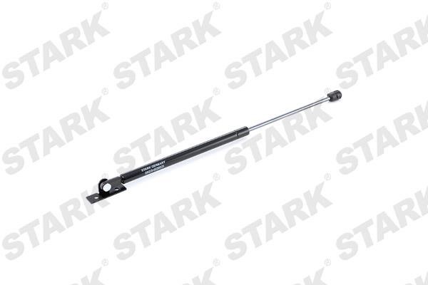 Stark SKGBN-0950064 Gas hood spring SKGBN0950064