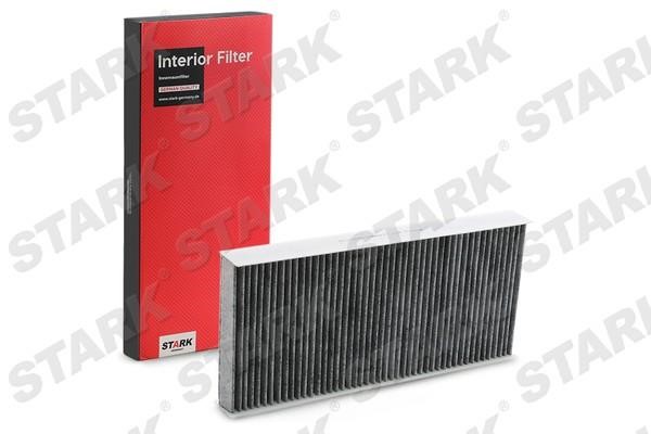 Stark SKIF-0170290 Filter, interior air SKIF0170290