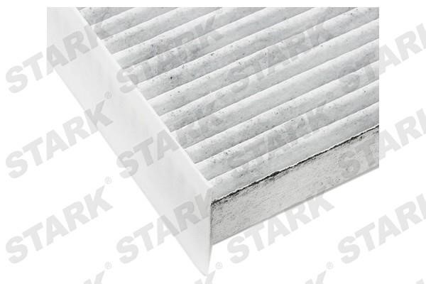 Buy Stark SKIF0170290 – good price at EXIST.AE!