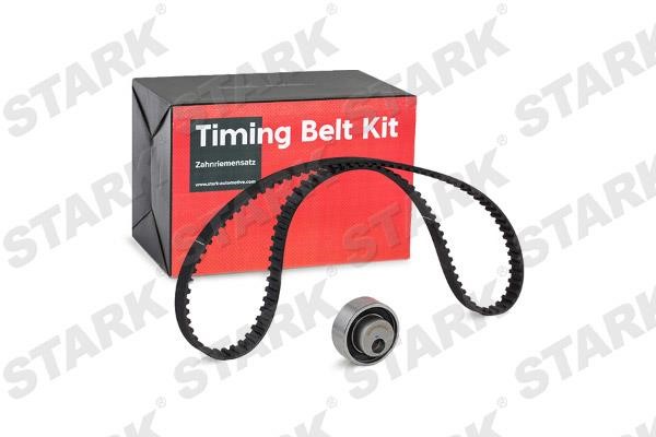 Stark SKTBK-0760115 Timing Belt Kit SKTBK0760115