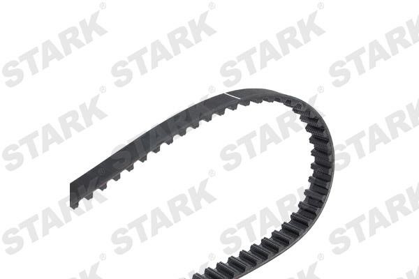 Buy Stark SKTBK-0760115 at a low price in United Arab Emirates!