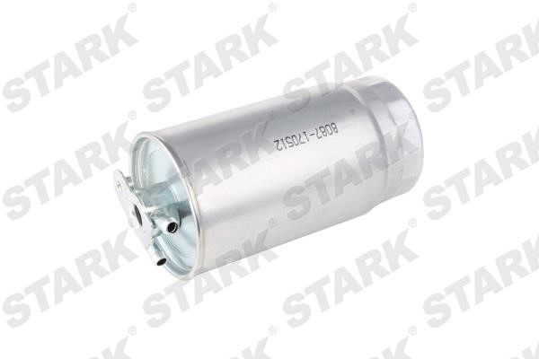Stark SKFF-0870044 Fuel filter SKFF0870044
