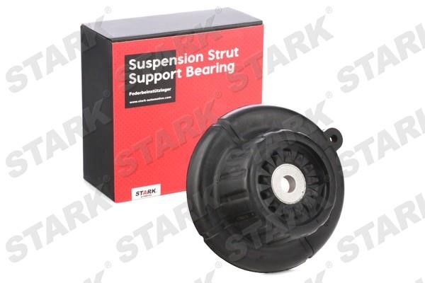 Stark SKSS-0670057 Suspension Strut Support Mount SKSS0670057