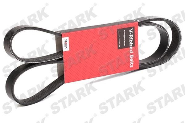 Stark SKPB-0090061 V-Ribbed Belt SKPB0090061