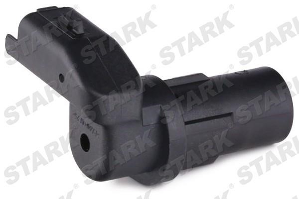 Buy Stark SKCPS0360171 – good price at EXIST.AE!