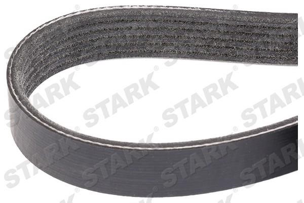 Buy Stark SKPB-0090061 at a low price in United Arab Emirates!