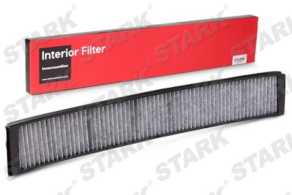 Stark SKIF-0170008 Filter, interior air SKIF0170008