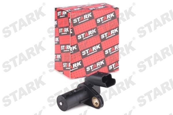Stark SKCPS-0360171 Crankshaft position sensor SKCPS0360171