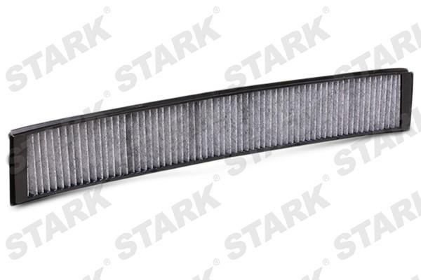 Buy Stark SKIF0170008 – good price at EXIST.AE!