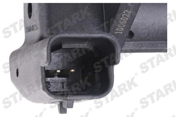 Crankshaft position sensor Stark SKCPS-0360171