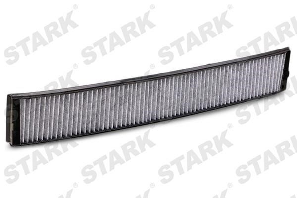 Buy Stark SKIF-0170008 at a low price in United Arab Emirates!