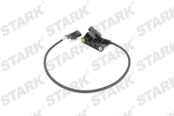 Camshaft position sensor Stark SKSPS-0370046