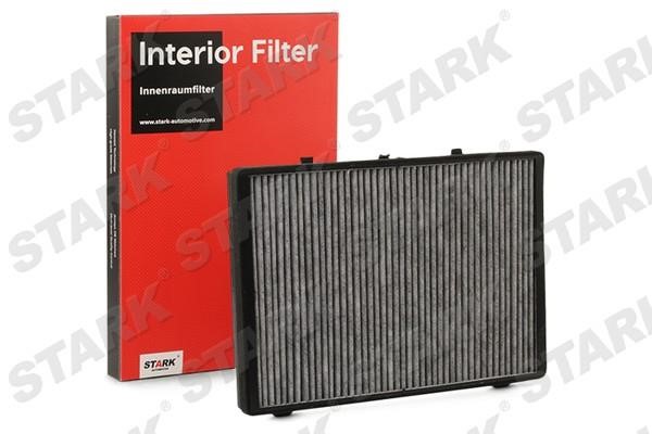 Stark SKIF-0170369 Filter, interior air SKIF0170369