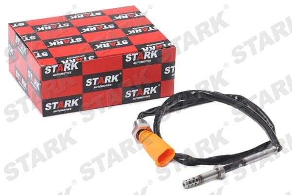 Stark SKEGT-1470108 Exhaust gas temperature sensor SKEGT1470108