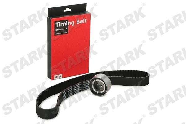Stark SKTBK-0760413 Timing Belt Kit SKTBK0760413