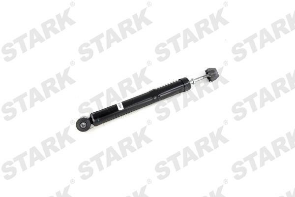 Stark SKSA-0130013 Rear oil and gas suspension shock absorber SKSA0130013