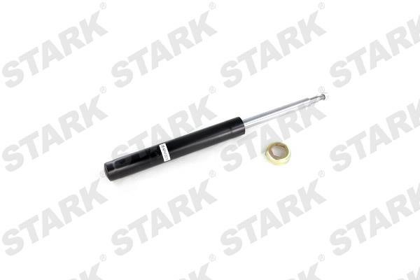 Stark SKSA-0130050 Front oil and gas suspension shock absorber SKSA0130050