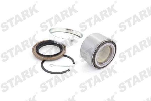 Stark SKWB-0180416 Wheel bearing kit SKWB0180416
