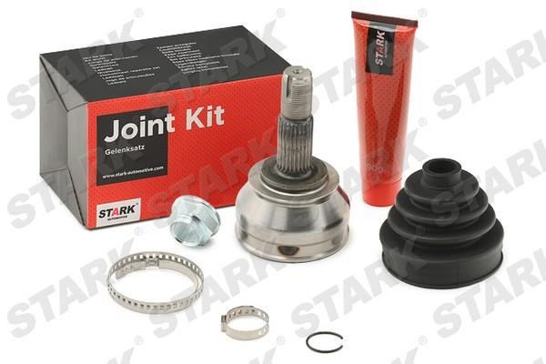 Stark SKJK-0200424 Joint kit, drive shaft SKJK0200424