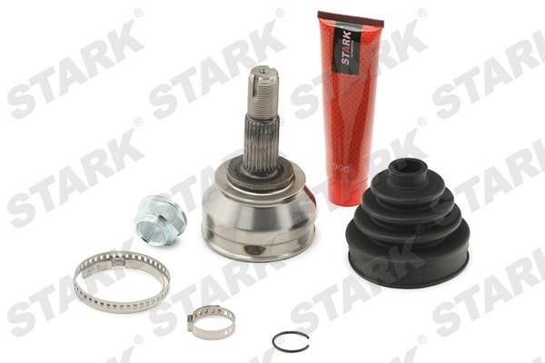 Buy Stark SKJK-0200424 at a low price in United Arab Emirates!