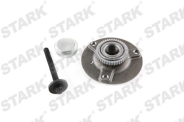Stark SKWB-0180085 Wheel bearing kit SKWB0180085