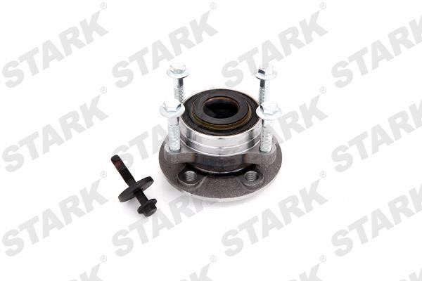 Stark SKWB-0180644 Wheel bearing kit SKWB0180644