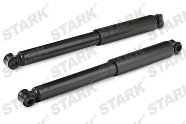 Buy Stark SKSA-01334120 at a low price in United Arab Emirates!